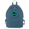 BagBase Original Fashion Rucksack Miniaturansicht