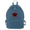 BagBase Original Fashion Rucksack Miniaturansicht