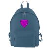 BagBase Original Fashion Rucksack Miniaturansicht