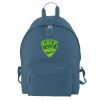 BagBase Original Fashion Rucksack Miniaturansicht