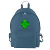BagBase Original Fashion Rucksack Miniaturansicht
