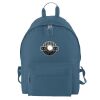 BagBase Original Fashion Rucksack Miniaturansicht