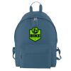 BagBase Original Fashion Rucksack Miniaturansicht