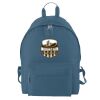 BagBase Original Fashion Rucksack Miniaturansicht