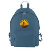 BagBase Original Fashion Rucksack Miniaturansicht