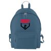 BagBase Original Fashion Rucksack Miniaturansicht