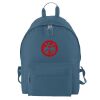 BagBase Original Fashion Rucksack Miniaturansicht