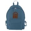 BagBase Original Fashion Rucksack Miniaturansicht