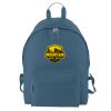 BagBase Original Fashion Rucksack Miniaturansicht