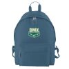 BagBase Original Fashion Rucksack Miniaturansicht