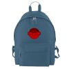 BagBase Original Fashion Rucksack Miniaturansicht