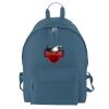 BagBase Original Fashion Rucksack Miniaturansicht