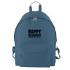BagBase Original Fashion Rucksack Miniaturansicht