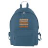 BagBase Original Fashion Rucksack Miniaturansicht