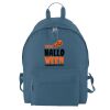 BagBase Original Fashion Rucksack Miniaturansicht