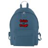 BagBase Original Fashion Rucksack Miniaturansicht