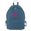 BagBase Original Fashion Rucksack Miniaturansicht