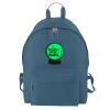 BagBase Original Fashion Rucksack Miniaturansicht