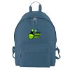 BagBase Original Fashion Rucksack Miniaturansicht