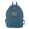 BagBase Original Fashion Rucksack Miniaturansicht