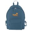 BagBase Original Fashion Rucksack Miniaturansicht