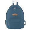 BagBase Original Fashion Rucksack Miniaturansicht