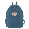 BagBase Original Fashion Rucksack Miniaturansicht