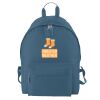 BagBase Original Fashion Rucksack Miniaturansicht