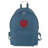 BagBase Original Fashion Rucksack Miniaturansicht
