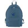 BagBase Original Fashion Rucksack Miniaturansicht