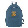 BagBase Original Fashion Rucksack Miniaturansicht