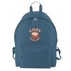 BagBase Original Fashion Rucksack Miniaturansicht