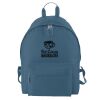 BagBase Original Fashion Rucksack Miniaturansicht