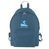 BagBase Original Fashion Rucksack Miniaturansicht