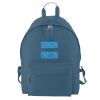 BagBase Original Fashion Rucksack Miniaturansicht