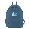 BagBase Original Fashion Rucksack Miniaturansicht