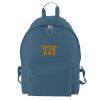 BagBase Original Fashion Rucksack Miniaturansicht