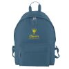 BagBase Original Fashion Rucksack Miniaturansicht