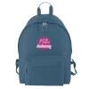 BagBase Original Fashion Rucksack Miniaturansicht
