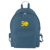 BagBase Original Fashion Rucksack Miniaturansicht