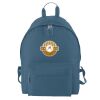BagBase Original Fashion Rucksack Miniaturansicht