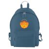 BagBase Original Fashion Rucksack Miniaturansicht