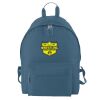 BagBase Original Fashion Rucksack Miniaturansicht
