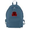 BagBase Original Fashion Rucksack Miniaturansicht
