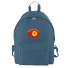 BagBase Original Fashion Rucksack Miniaturansicht