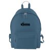 BagBase Original Fashion Rucksack Miniaturansicht