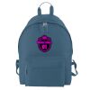BagBase Original Fashion Rucksack Miniaturansicht