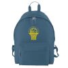 BagBase Original Fashion Rucksack Miniaturansicht