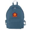 BagBase Original Fashion Rucksack Miniaturansicht