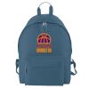 BagBase Original Fashion Rucksack Miniaturansicht